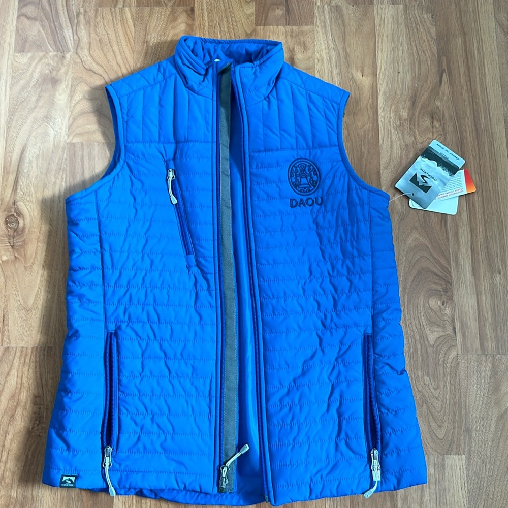 BNWT